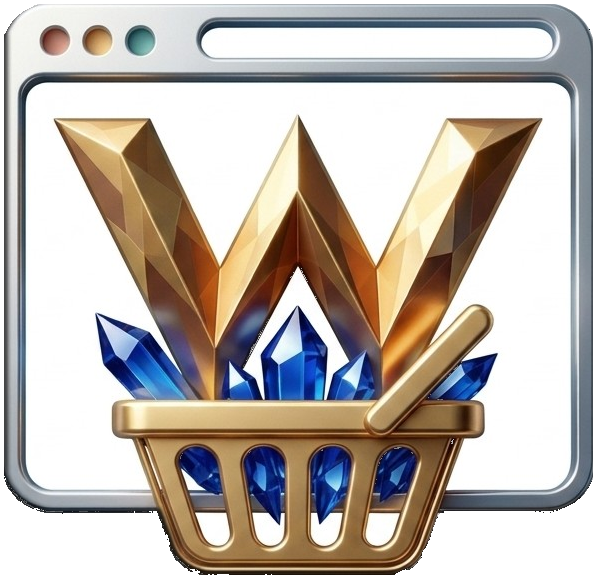 Inovação Websites